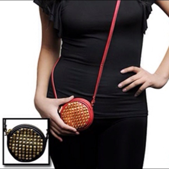 🔱Such A STUD Bundle!🔱NWT! 🎀Comes w/Free Gift!🎀 - Picture 3 of 4