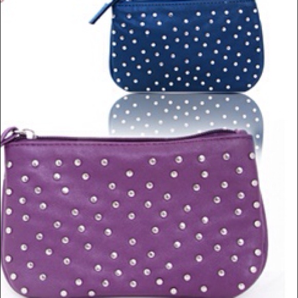 🔱Such A STUD Bundle!🔱NWT! 🎀Comes w/Free Gift!🎀 - Picture 4 of 4