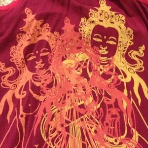 🌟🎽Lucky Brand cami tank🎽🌟