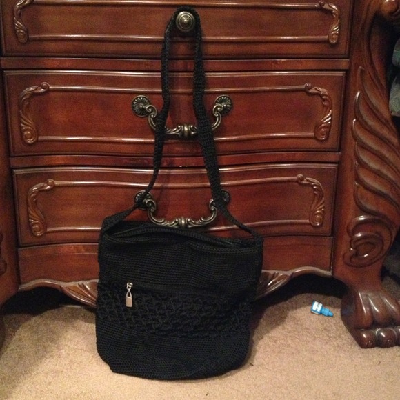 {{PRICE REDUCED}} HAND BAG!!