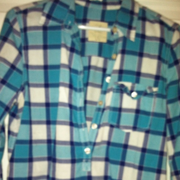 SOLD :-)
