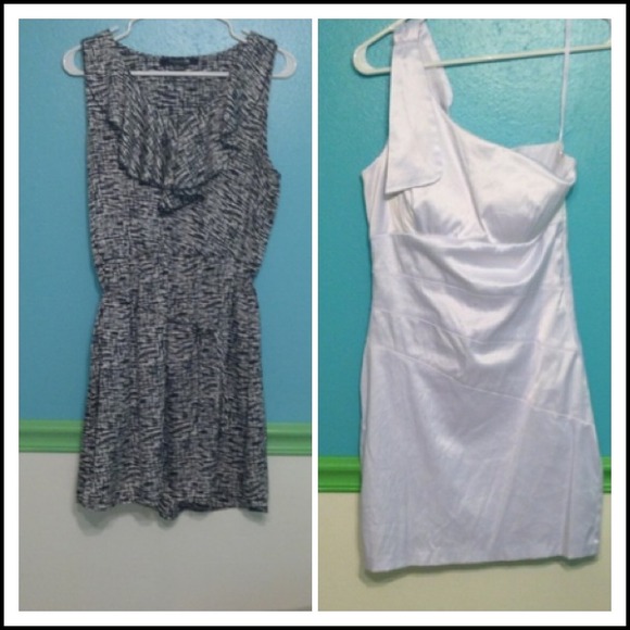 Reserved bundle for tbthforeman