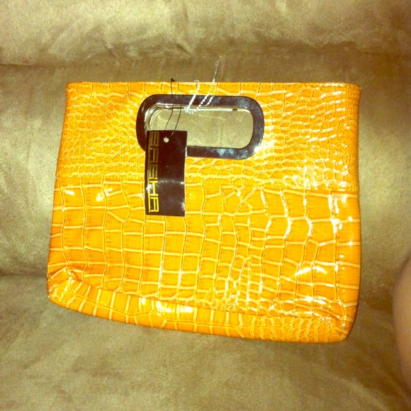 Clutches & Wallets - Sold🔴