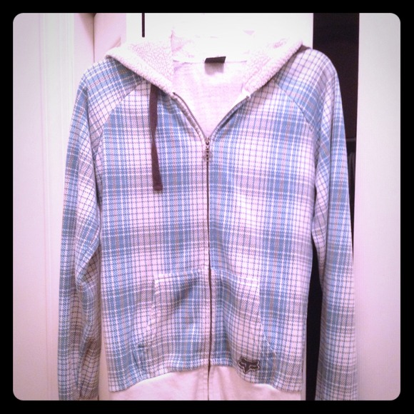 🎁Bundle for NobodysPerfect 🎁