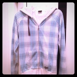 🎁Bundle for NobodysPerfect 🎁