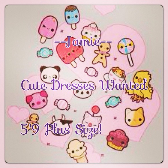 🎀WANTED🎀