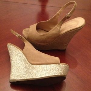 ⚠TRADED⚠ @leilagrace💕