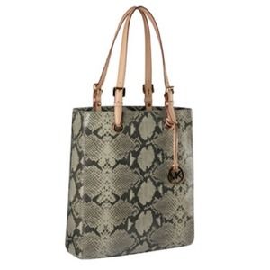 Michael Kors Laptop Bag