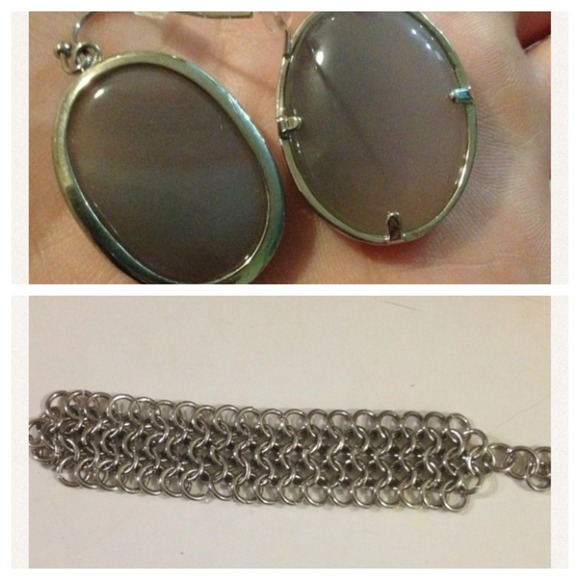 Bundle for vivibarrios