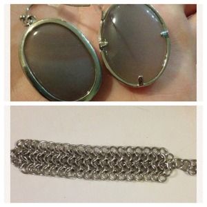 Bundle for vivibarrios