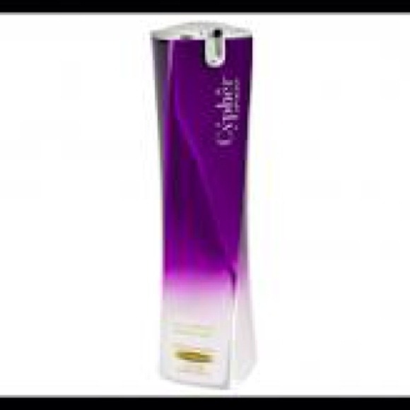 Cypher optimizer dark tanning lotion - Picture 1 of 1