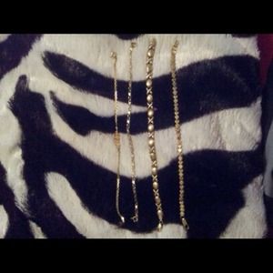 Reserved for @cynthia4664