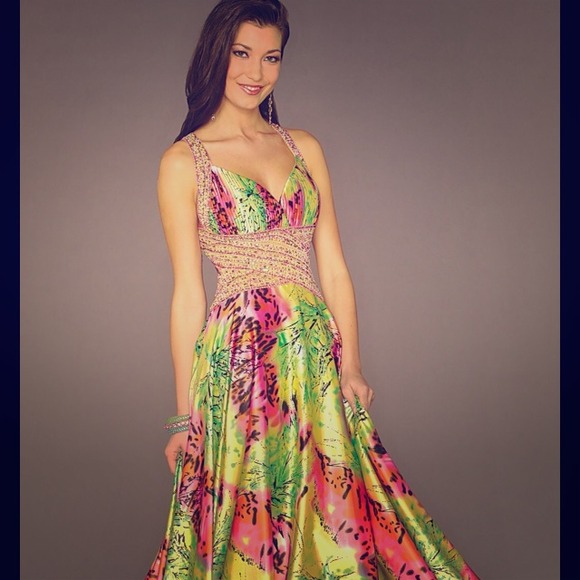 💖🎀Tiffany 36613💖🎀