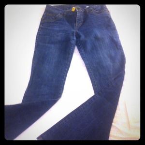 Vero Moda Jeans! Never worn