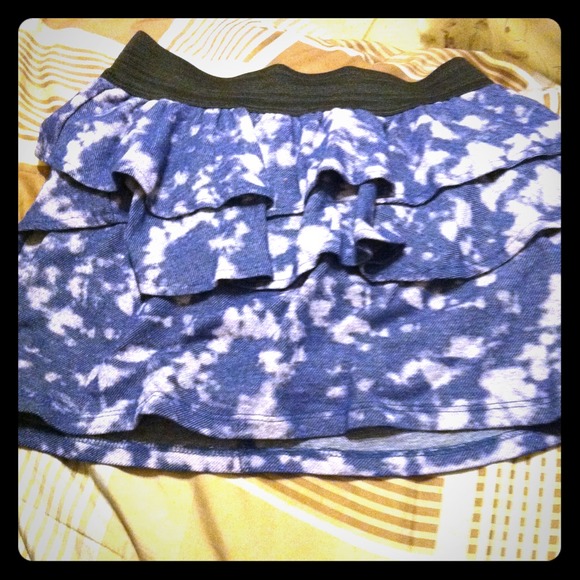 Cute skirt