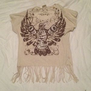 Daytrip shirt from buckle