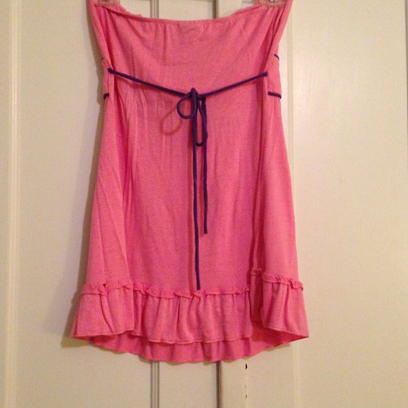 🚫 SOLD 🚫 - Picture 3 of 4