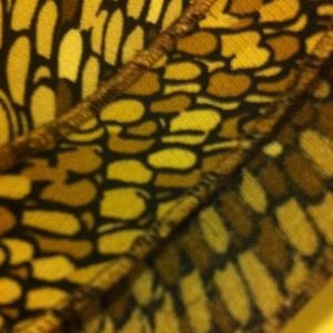 Missoni Dresses - 100% silk Missoni dress Missoni Dresses - 100% silk Missoni dress