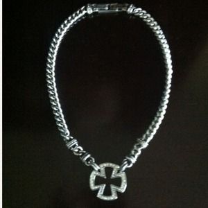 Bundle for ursularaney