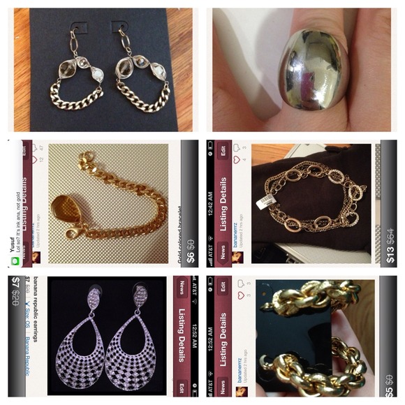 Bundle for Angelawagner76