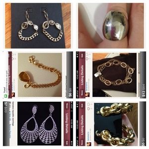 Bundle for Angelawagner76