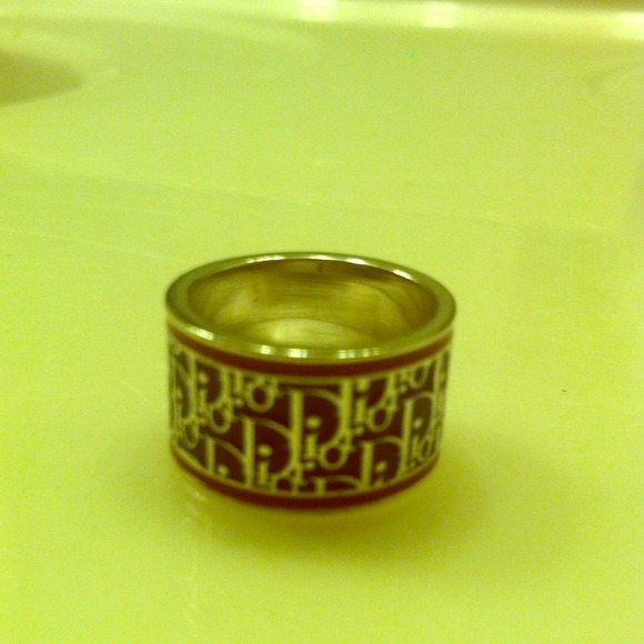 Reserved for @dooneygirl