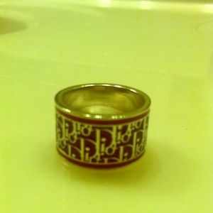 Reserved for @dooneygirl