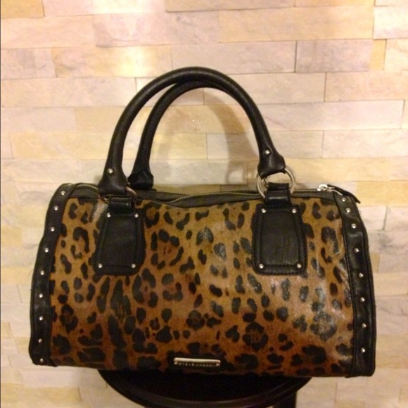 Steve Madden bag
