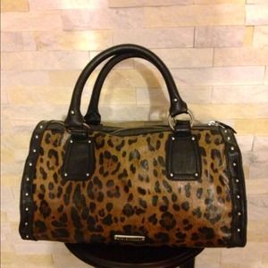 Steve Madden bag
