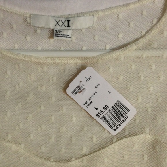 🚫SOLD🚫 - Picture 2 of 4