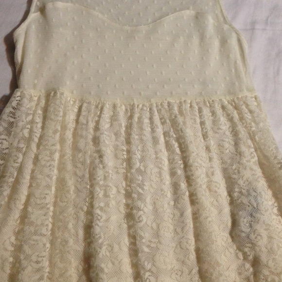 🚫SOLD🚫 - Picture 3 of 4