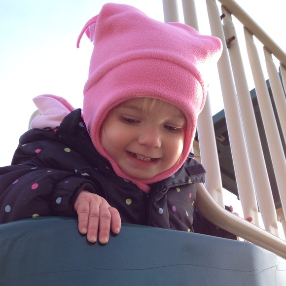 Thanks for your time❤ - Picture 2 of 4