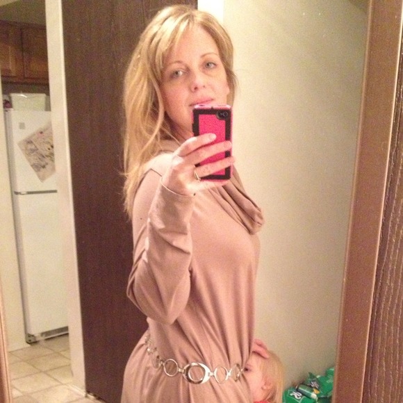 Thanks for your time❤ - Picture 3 of 4