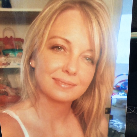 Thanks for your time❤ - Picture 4 of 4