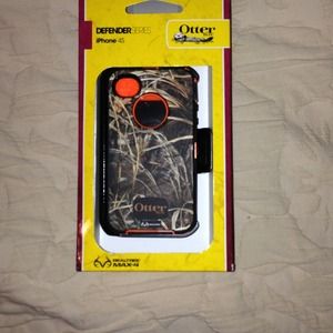 iPhone 4 4s case