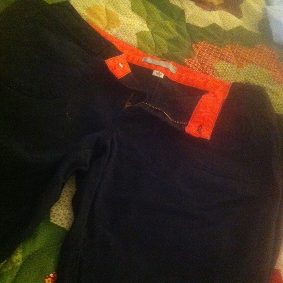 F.L. Jeans - Picture 3 of 4