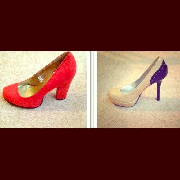 🌟RESERVED FOR @xwasteofpaint8x 🌟