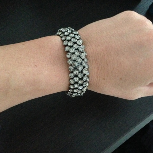 JCrew Bracelet