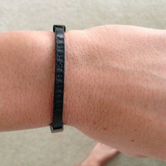 Burberry Bracelet