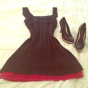 Juicy Couture Dress