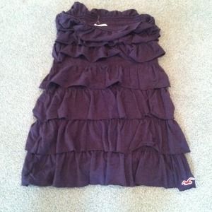 🌺🌺🌺🌺🌺RESERVED🌺🌺🌺🌺