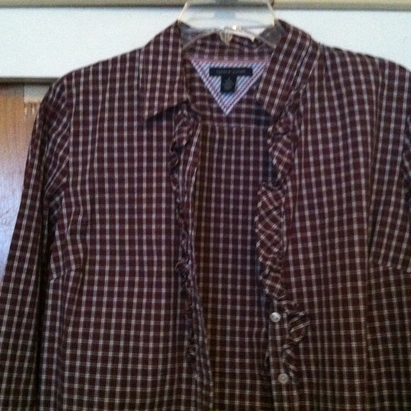 A shirt