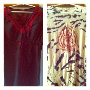 RESERVED Bundle for @karmakat