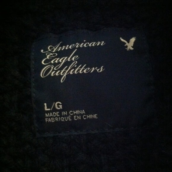 Sweater - Picture 2 of 2