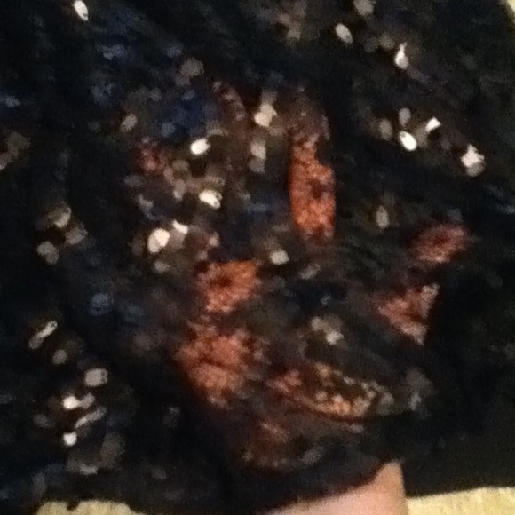 Sequence tank top. - Picture 2 of 2