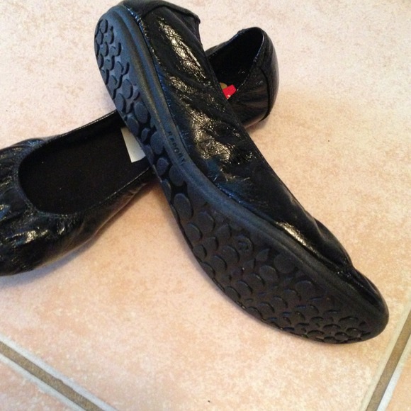 📌 Bundled - Picture 2 of 2