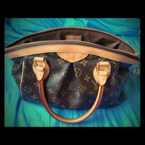 Tivli PM 100% Authentic