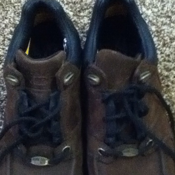 Bundle shoe deal!!! @pretty11