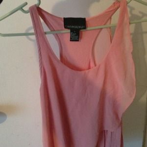 Brand new Cynthia Rowley Top