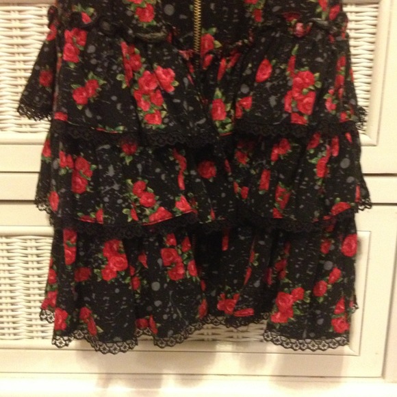 SOLD❌❌❌❌❌ - Picture 2 of 3